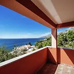 Apartamento Modern In With Barbecue Starigrad Paklenica