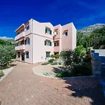 Apartamento Modern In With Barbecue