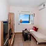Apartamento Modern In With Barbecue