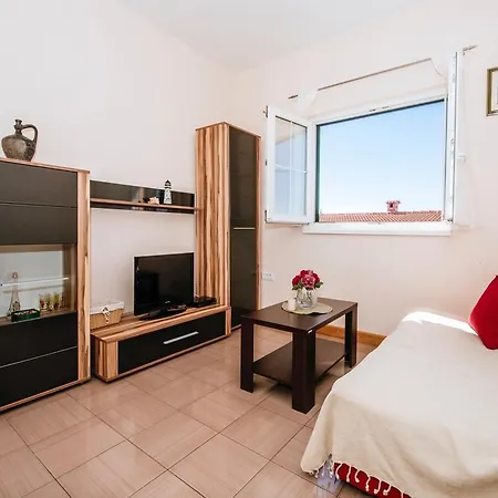 Modern In With Barbecue סטאריגרד-פקלניצה