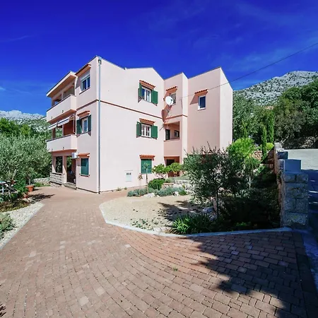 Modern In With Barbecue דירה *