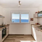 Modern In With Barbecue *
