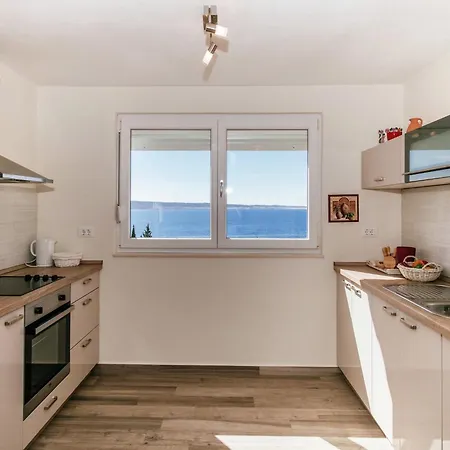 Modern In With Barbecue *